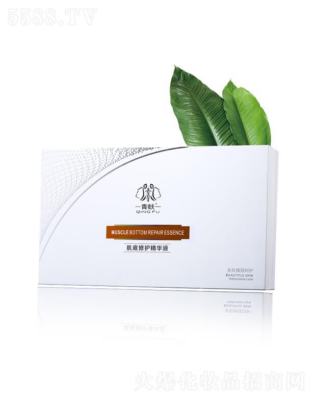 ����ʥ¡���yƷ���޹�˾����򶼡�����o(h��)���AҺ