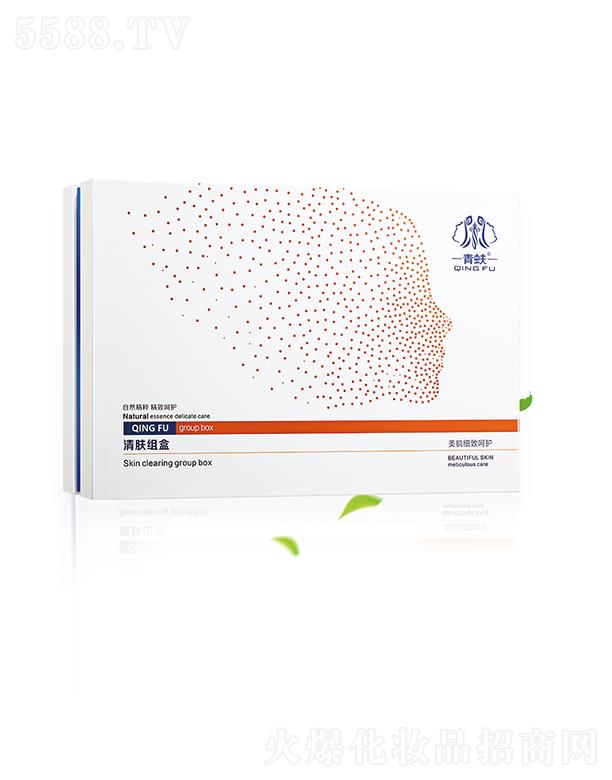 ����ʥ¡���yƷ���޹�˾��������w�M��