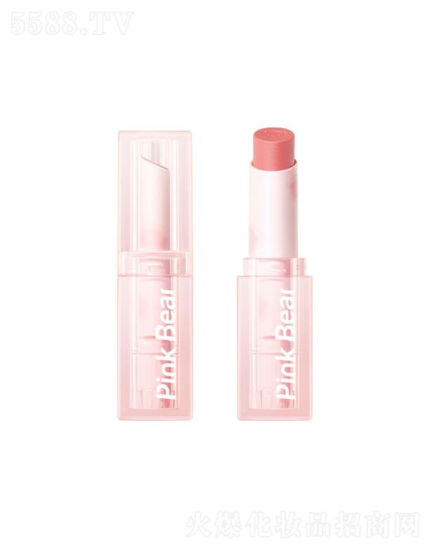 �V����������̄�(w��)���޹�˾��PINKBEARƤ�����̽q�ڼt