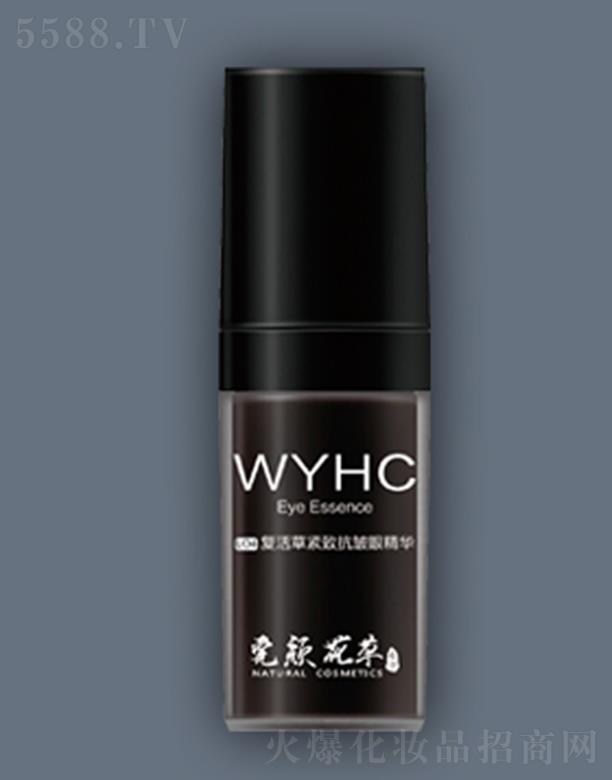 ������ŷ����Q(m��o)���޹�˾������ݏͻ�ݾo�¿����۾��A