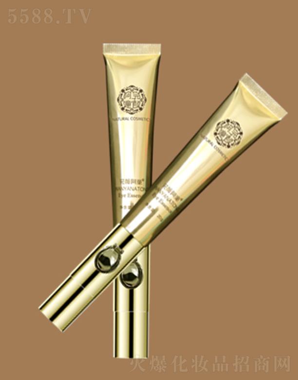 ������ŷ����Q(m��o)���޹�˾�����ͯ�ͻ�ݶ�Ч�۾��A