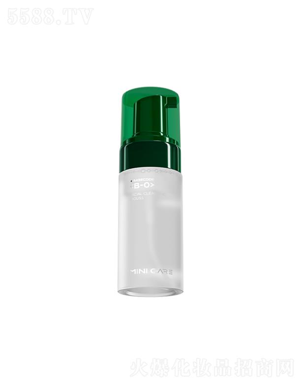 �����������绯�yƷ���F����؟(z��)�ι�˾��MINI-CAREԪ�c������