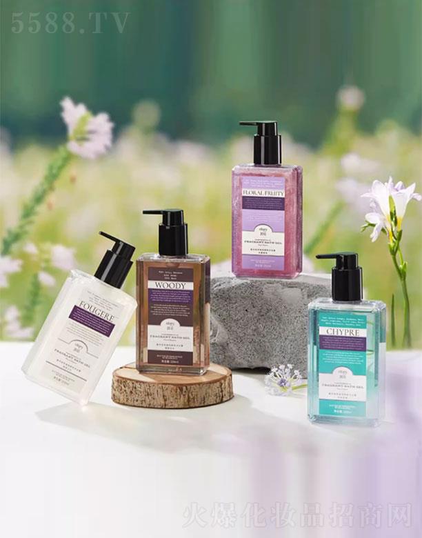 �����������绯�yƷ���F����؟�ι�˾������������ֲ�ﾫ����ԡ¶