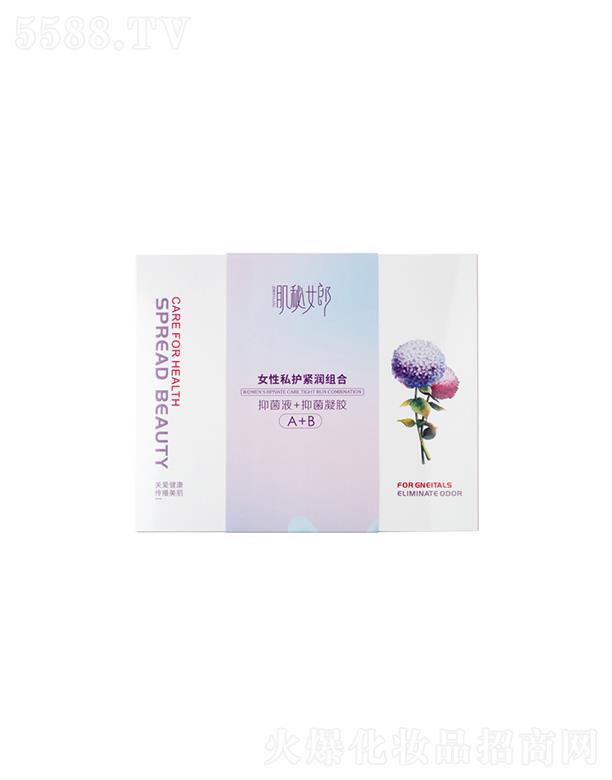 �V�݄�(chu��ng)������Ƽ����޹�˾������Ů��˽�o(h��)�o��(r��n)�M����