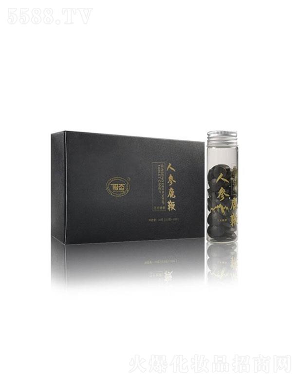 ���ϴ�������Ƽ��ɷ����޹�˾���O�B(t��i)�˅�¹�މ�Ƭ�ǹ�