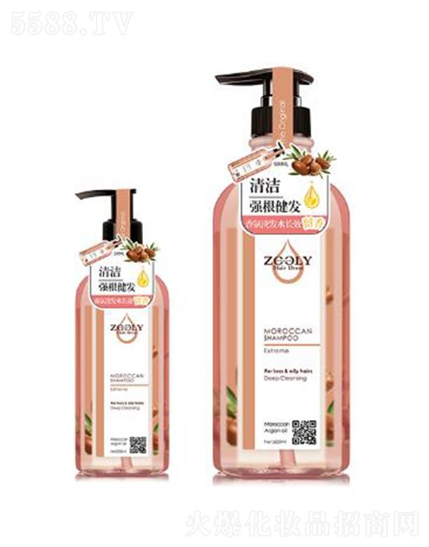 �ɶ�׿�{(l��n)���̄�(w��)��Ϣ��ԃ���޹�˾��ZOOLY-׿�{(l��n)��Ħ������������坍ϴ�l(f��)¶