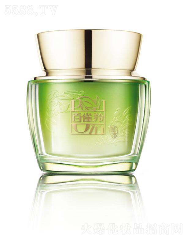 �Ϻ���ȸ�����û��W���޹�˾����ȸ��ˮ������������o˪