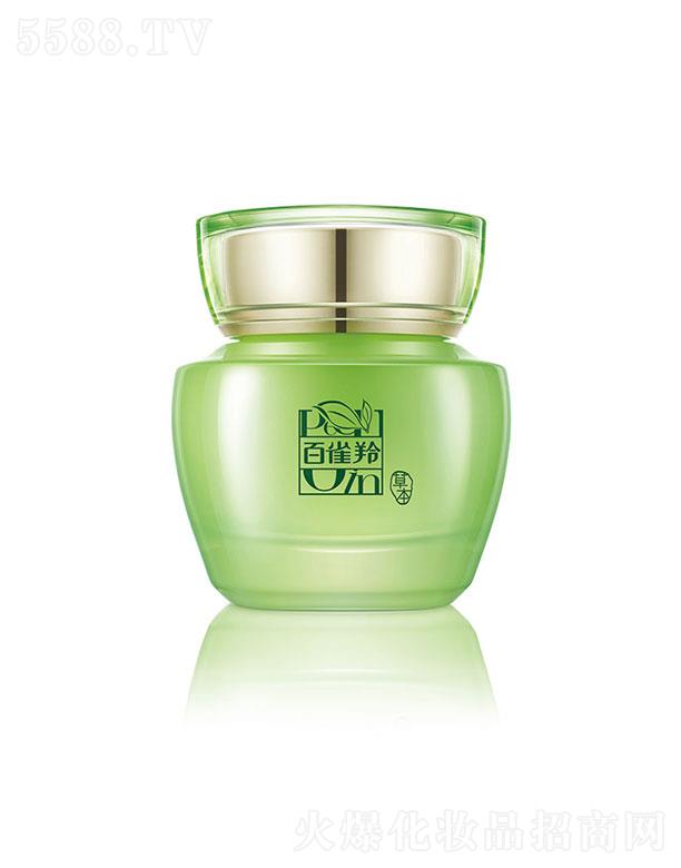 �Ϻ���ȸ�����û��W���޹�˾����ȸ��ݱ�ˮ�۱��F(xi��n)�����؝�˪