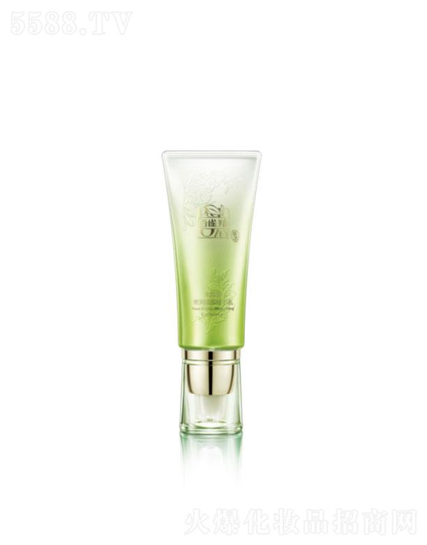 �Ϻ���ȸ�����û��W���޹�˾����ȸ��ˮ�����ܝ��۲����A��