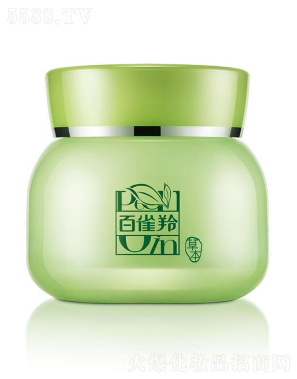 �Ϻ���ȸ�����û��W���޹�˾����ȸ��ˮ����ӱ���˪