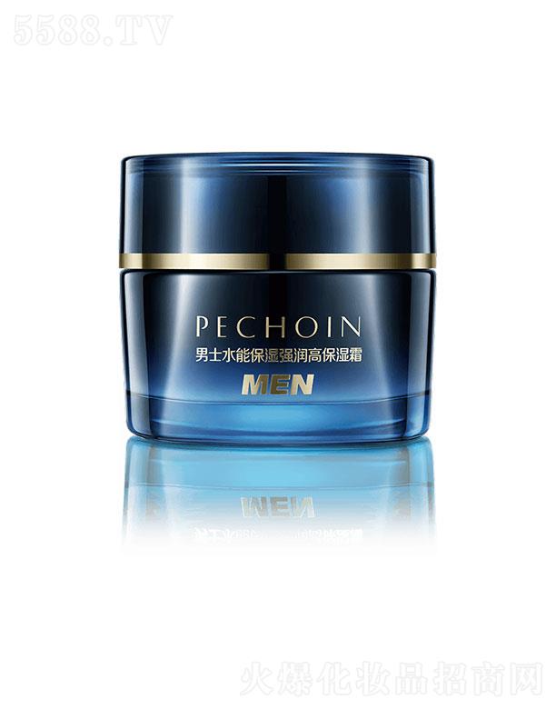 �Ϻ���ȸ�����û��W���޹�˾����ȸ��ˮ�ܱ��񏊝��߱���˪