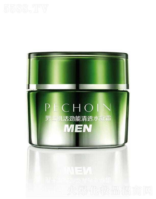 �Ϻ���ȸ�����û��W(xu��)���޹�˾����ȸ�缡�������͸ˮ��˪