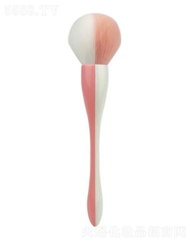 �|ݸ�к̓x���y�þ����޹�˾���̓x���_��1̖(h��o)ɢ��ˢ �۰�ƴɫ