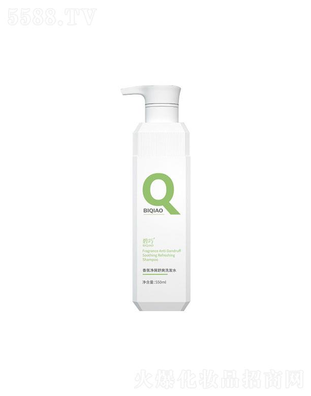 �V�ݱ�ɏ����Ƽ����޹�˾��������Ճ�м��ˬϴ�l(f��)ˮ