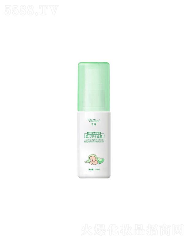 �V�ݱ�ɏ����Ƽ����޹�˾����ɏ�냺�ݱ���¶