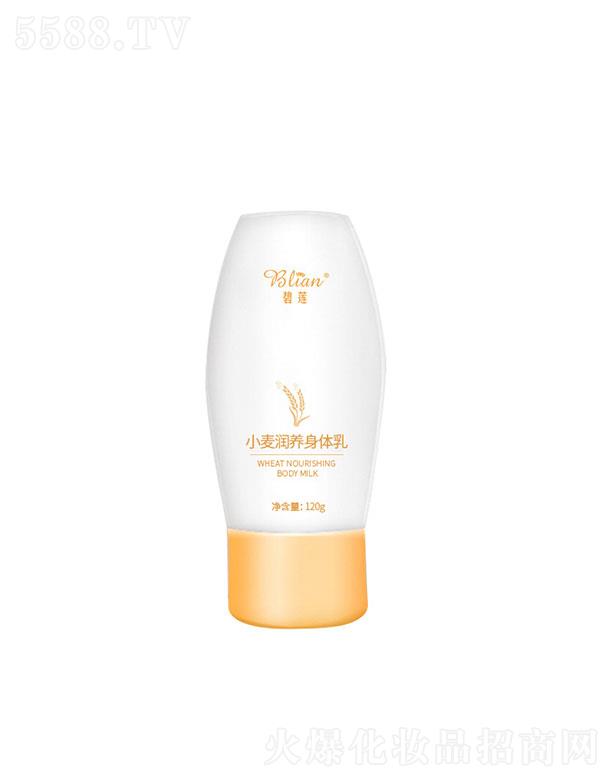 �V�ݱ�ɏ����Ƽ����޹�˾����ɏС�����B(y��ng)���w��