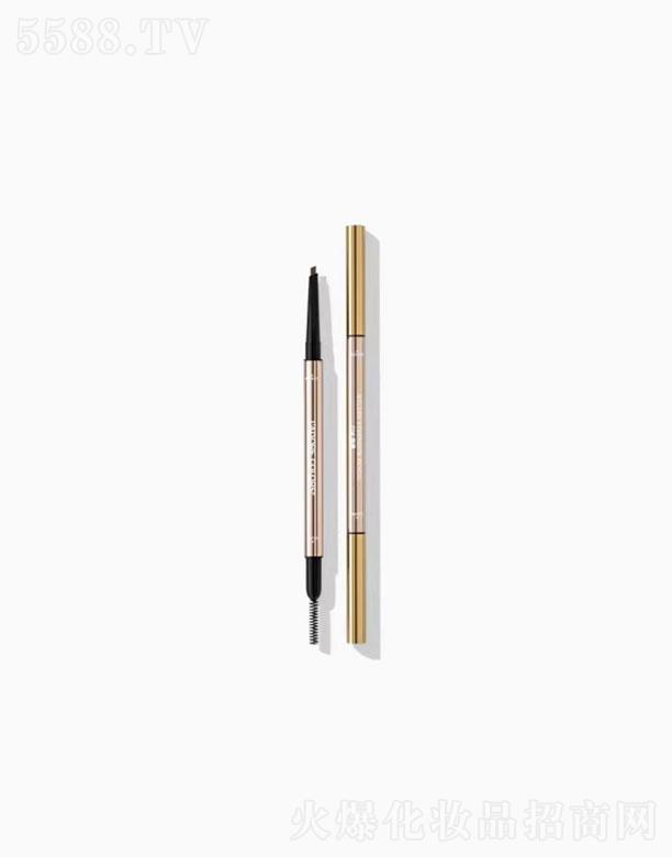 �ɶ���ɫ�Q(m��o)�����޹�˾����ɫ������ü�P