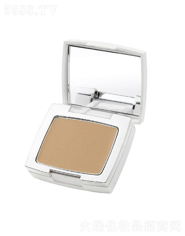 ����n�����I(y��)���H�Q(m��o)�����޹�˾��HISTOLAB�t(y��)�����m�❙���