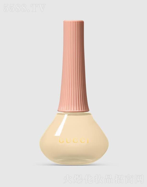 ���Y���Ї����Q(m��o)�����޹�˾�����Y������ָ����218�������Ͱ�