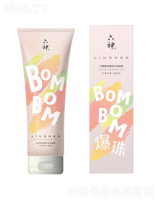 �Ϻ��һ�(li��n)�Ϲɷ����޹�˾������ˮ�۟���ĥɰ��ԡ¶