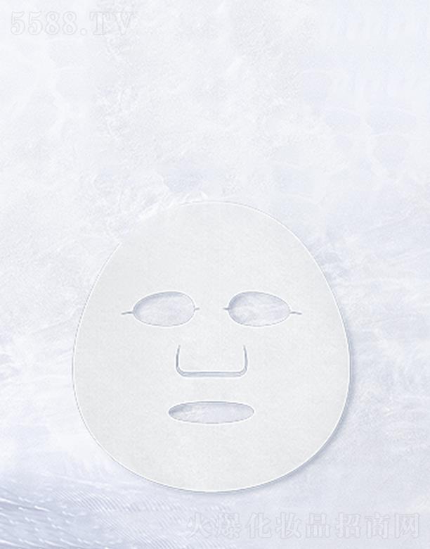 ���T�������y��Ʒ���޹�˾���K�����K��Ĥ��