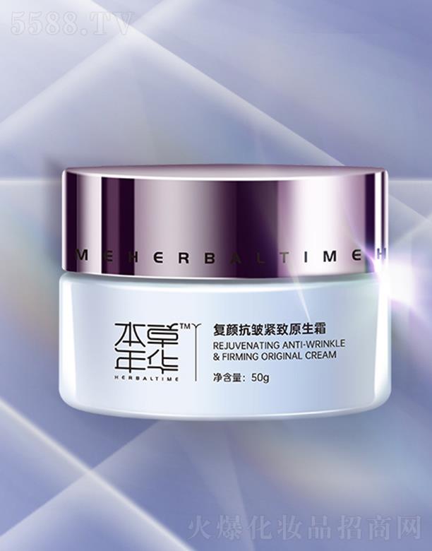 ������ˎ�I(y��)���޹�˾���������A��(f��)����o��ԭ��˪