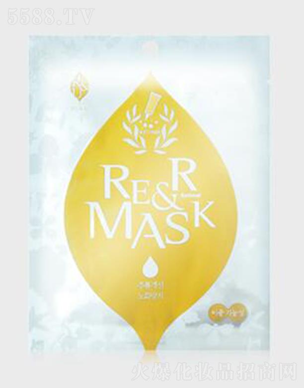 �V����������Ƽ����޹�˾��Re&uҕ�S����Ĥ