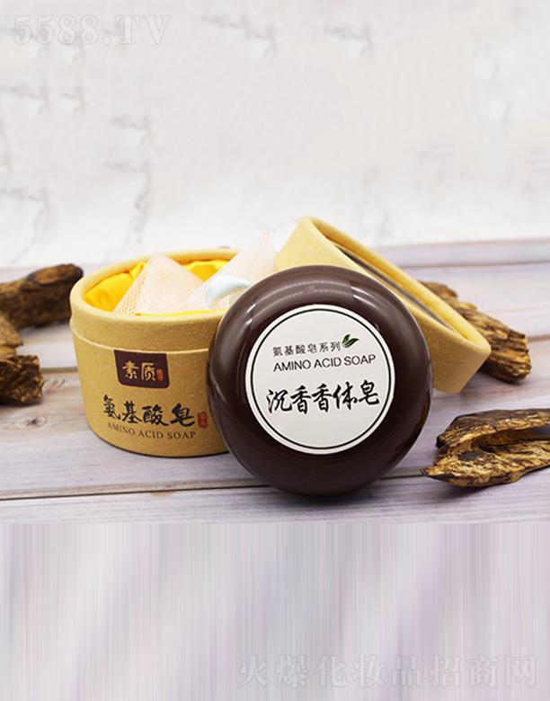 �V��������ˎ��(y��ng)���о�Ժ�����|(zh��)�������w�� 100g