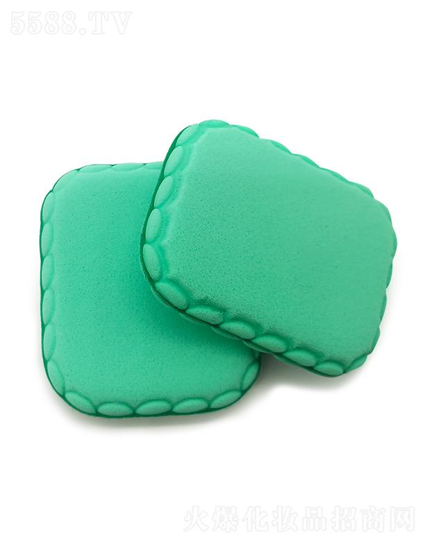 ���T���g���y��Ʒ���޹�˾����˹��3D�ۓ�--���