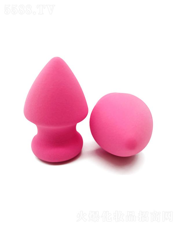 ���T���g���y��Ʒ���޹�˾����˹��ì�ܷۓ�