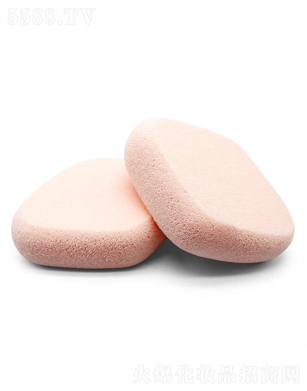 ���T���g���y��Ʒ���޹�˾����˹�����ηۓ�