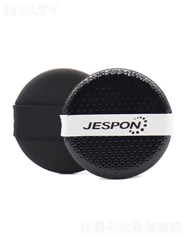 ���T���g���y��Ʒ���޹�˾����˹��Ƥ��ۓ�