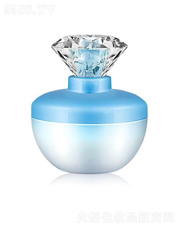 �����пƵ�����Ƽ����޹�˾���tؐ���������ܼ�-�\�m