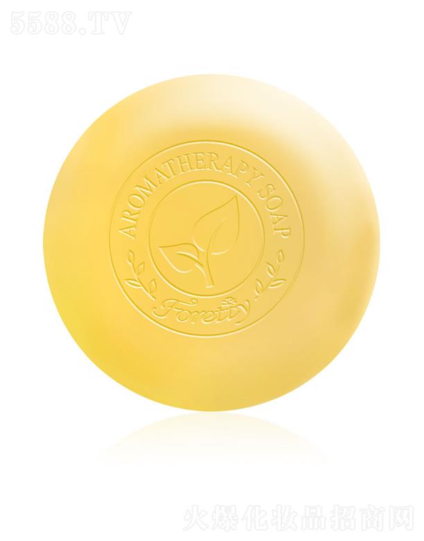 �����пƵ�����Ƽ����޹�˾���tؐ������ţ����ԡ��