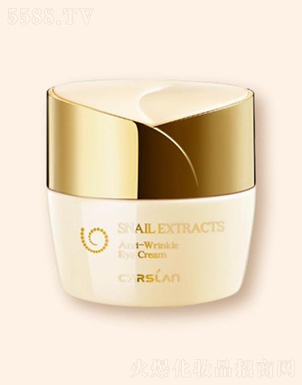 �V�ݿ���ɏ���yƷ�Ƽ����޹�˾�������m΁ţ�݌����o��˪ 20g