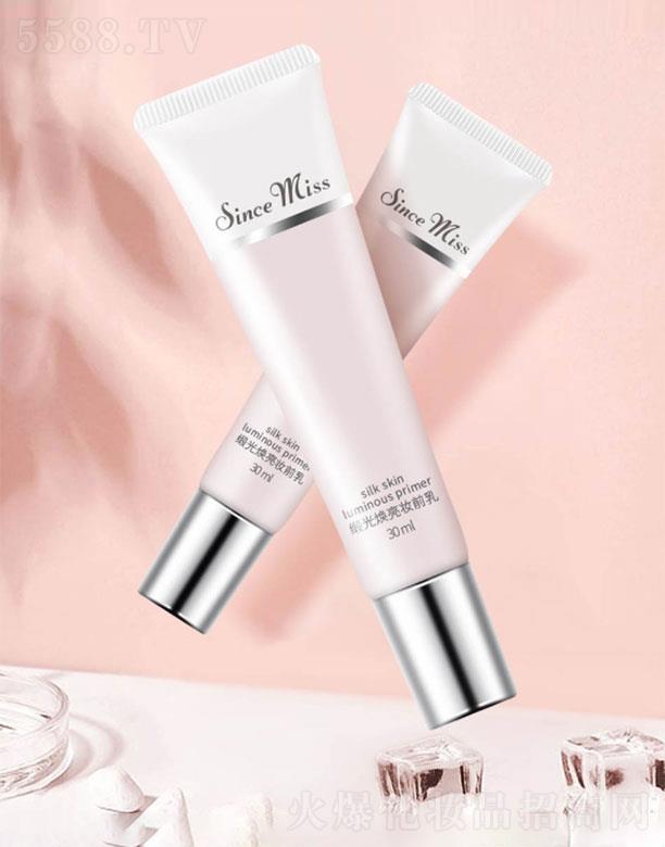 �Ϻ��Ɯo��(sh��)�I(y��)���޹�˾������呹⟨���yǰ��