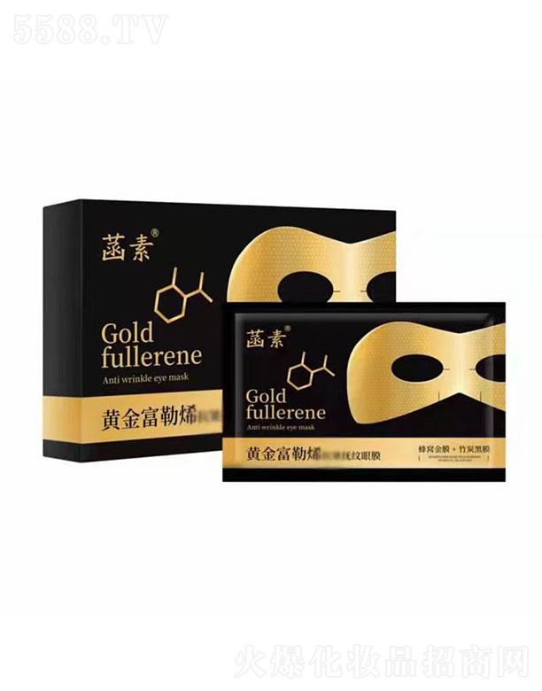 �V�ݻ����t(y��)ˎ����Ƽ����޹�˾�������S����ϩ�o����Ĥ