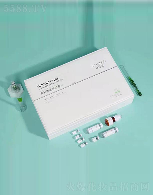 ���(y��ng)������Q(m��o)���޹�˾����Ԋ(sh��)ޢ�����������ޏ�(f��)��