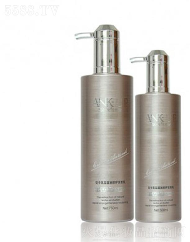 �Qɽ�а�������(x��)�������޹�˾��������(y��u)Ʒ�̝����o(h��)ϴ�l(f��)��