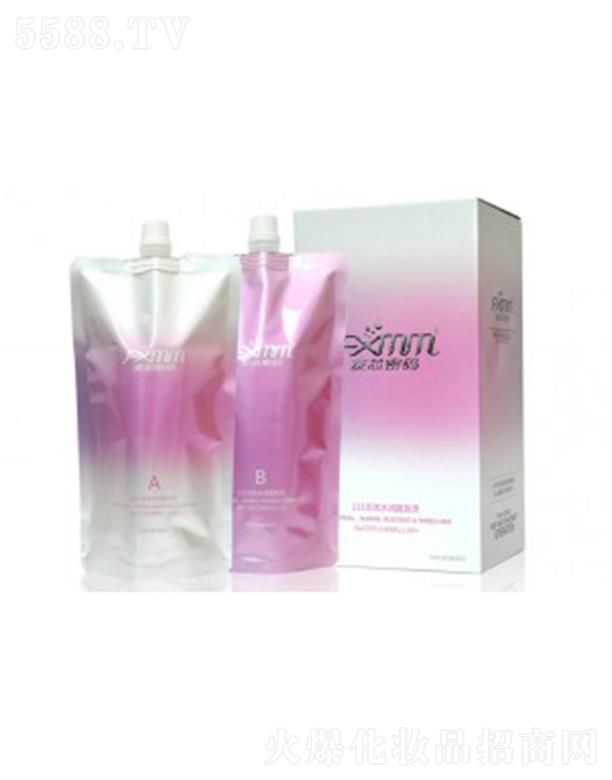 �Qɽ�а�������(x��)�������޹�˾���l(f��)о�ܴa111�o�nˮ��ֱ�l(f��)�C