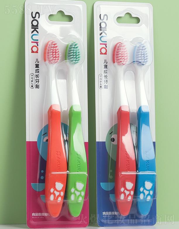 �㽭�W������Ʒ���޹�˾���ѻ���ͯ���L(zh��ng)��ˢ