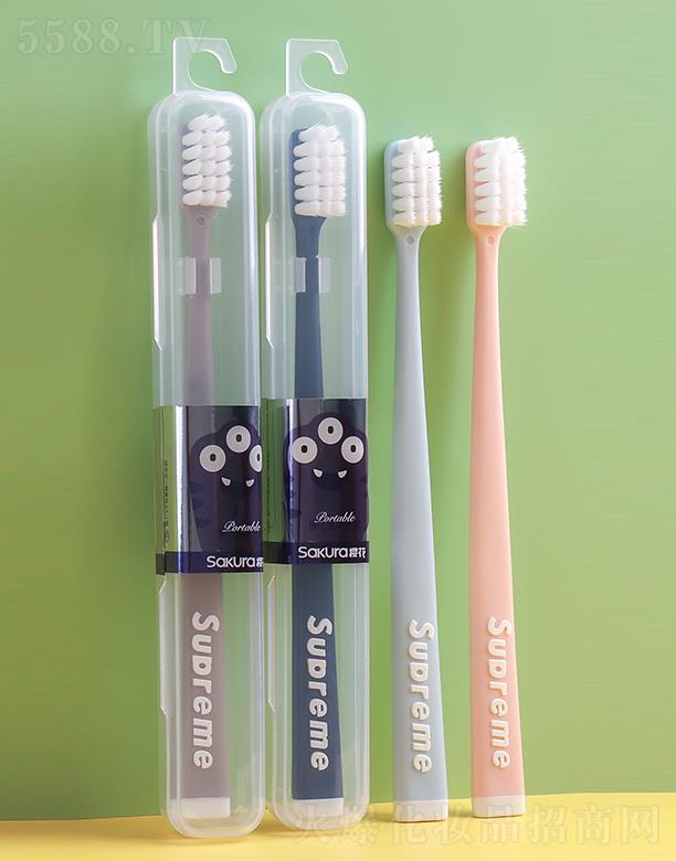 �㽭�W������Ʒ���޹�˾���ѻ���y������ˢ