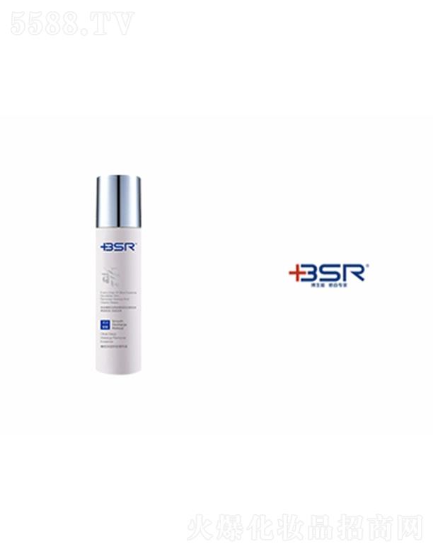 �V����ӯ��I(y��)�������޹�˾���������ϙ����ж�y���A 100ml