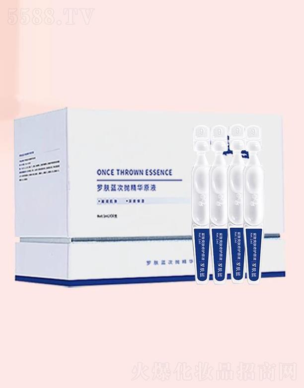 �������飨ɽ�|�����﹤�̹ɷ����޹�˾���_�w�{�Β����AԭҺ