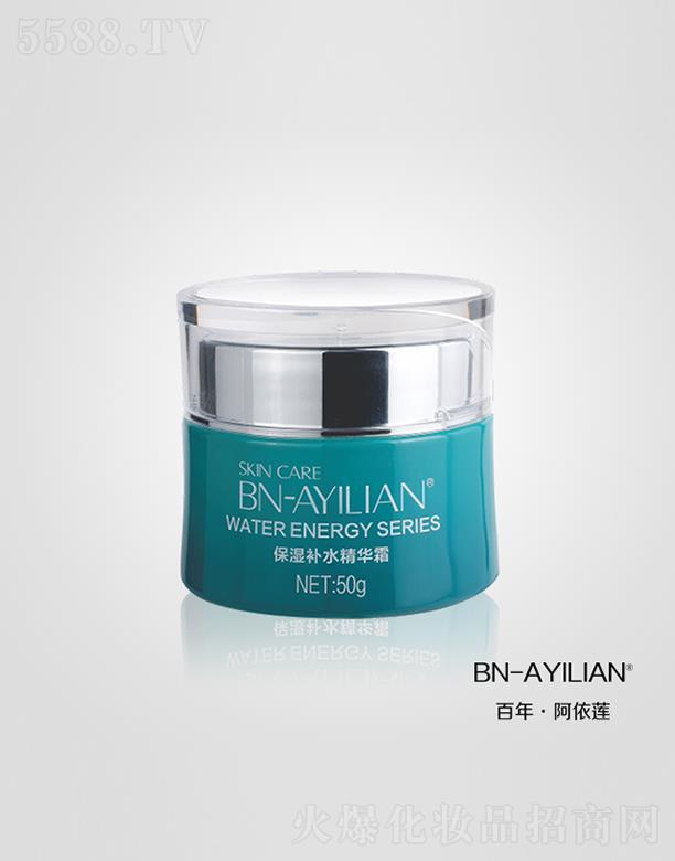 �����y����Ƽ����޹�˾�����갢��ɏˮ�����������aˮ���A˪