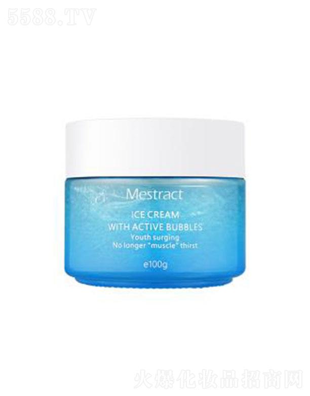 �V���ۊy����Ƽ����޹�˾��Mestract�����������˪