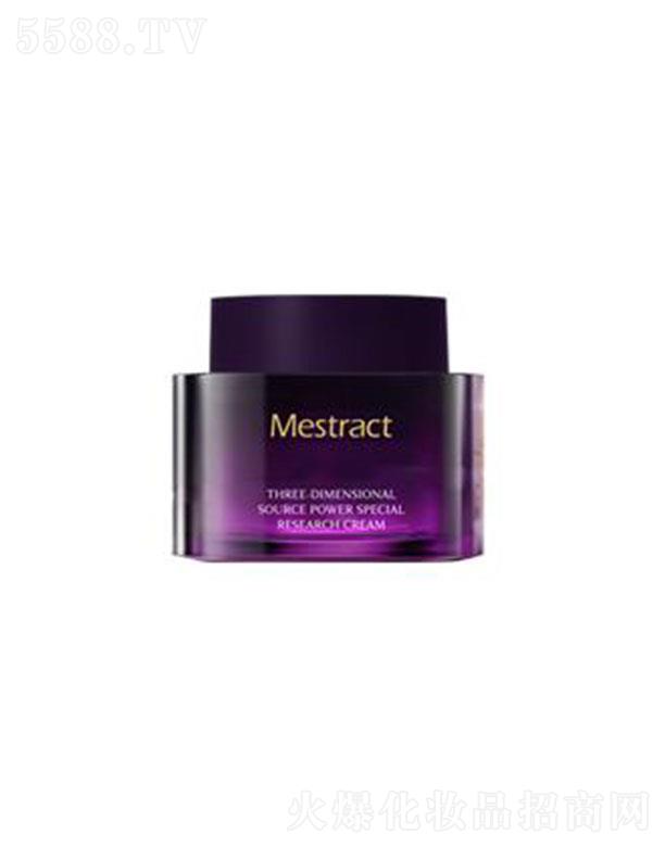 �V���ۊy����Ƽ����޹�˾��Mestract���wԴ����������˪