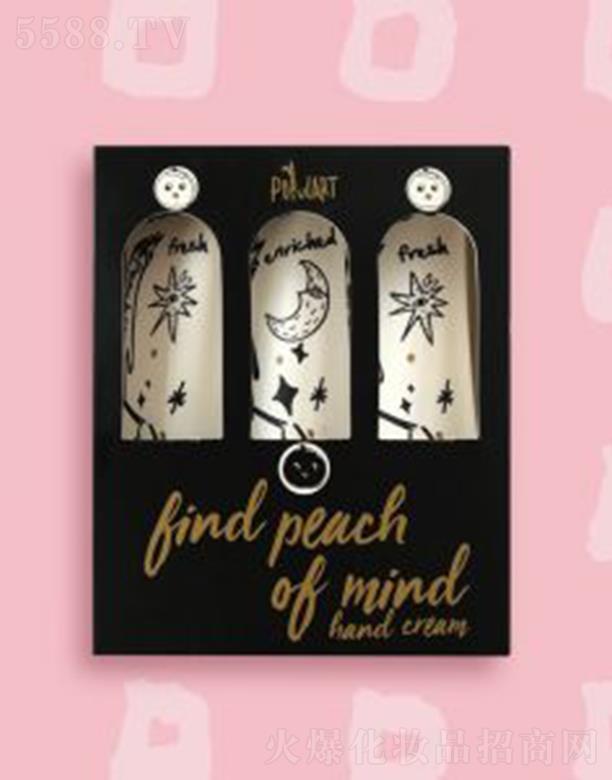 �������Ϻ������yƷ���޹�˾������ˮ���ҽ���o(h��)��˪