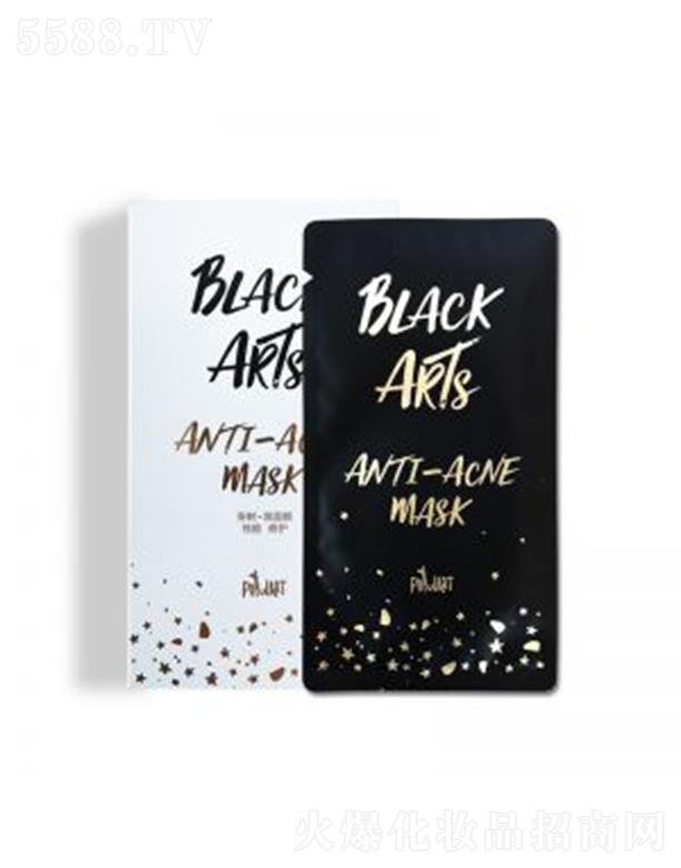 �������Ϻ������yƷ���޹�˾������������������o����Ĥ����Ƭ��