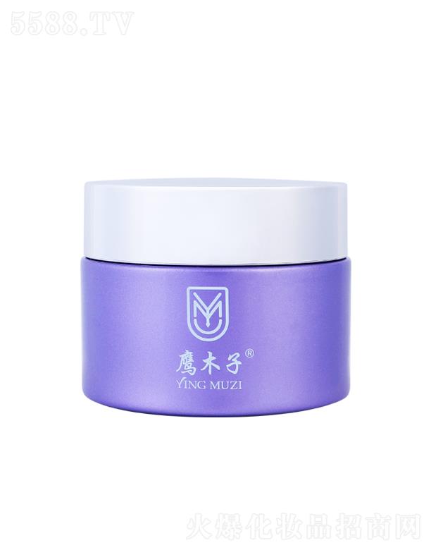 ؈�^�������ݣ�����Ʒ���޹�˾����ľ�Ӷ��ľo�¾��A˪